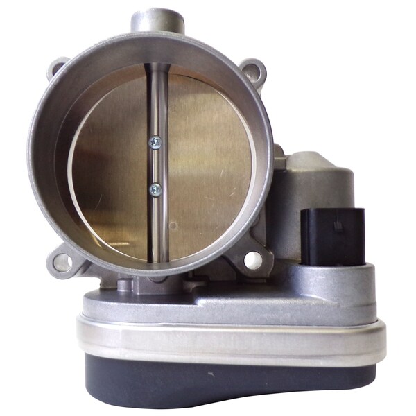 Encore Automotive Electronic Throttle Body, Tb-D20004 TB-D20004 - main